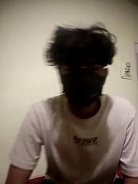 kriZ08 online show from 11-09-25, 05:17