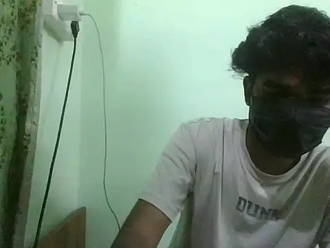 kriZ08 online show from 04-13-26, 05:18