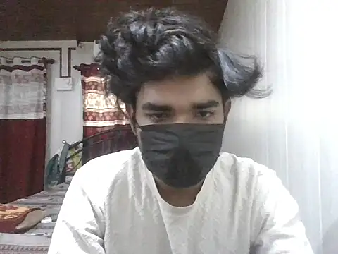 kriZ08 online show from 06-17-26, 09:45