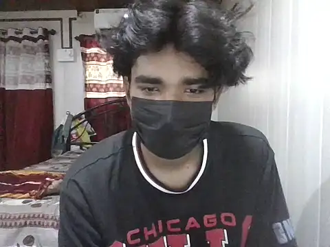 kriZ08 online show from 06-19-26, 10:19