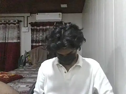 kriZ08 online show from 06-23-26, 02:26