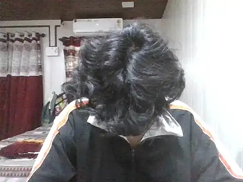 kriZ08 online show from 06-29-26, 10:37