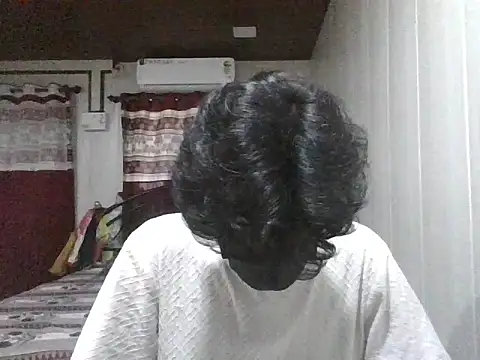kriZ08 online show from 07-30-26, 07:07