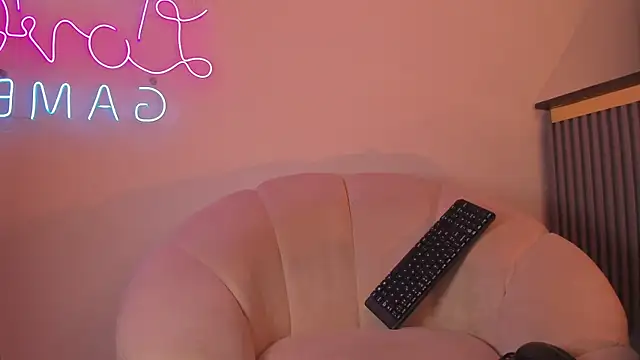 Dallen Grant online show from 11-27-25, 12:51