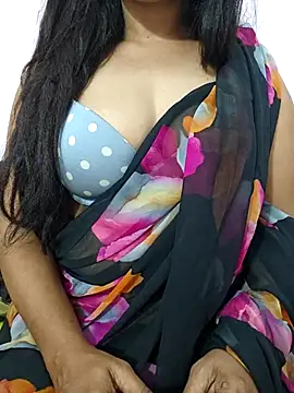 soni soni99 online show from 10-29-25, 02:14