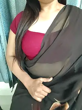 soni soni99 online show from 12-15-25, 05:12