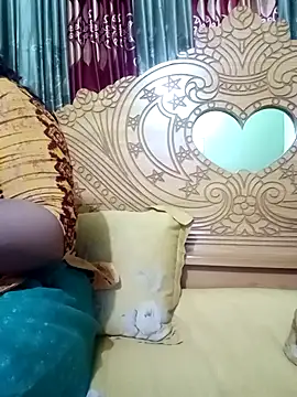 Nupur-00 online show from 11-18-25, 10:14