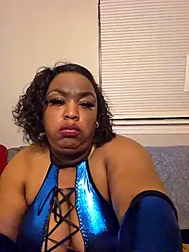 Snapshot of TigOBittiesTheOriginal chatting on 11-01-25, 05:20 TigOBittiesTheOriginal online show from 11-01-25, 05:20