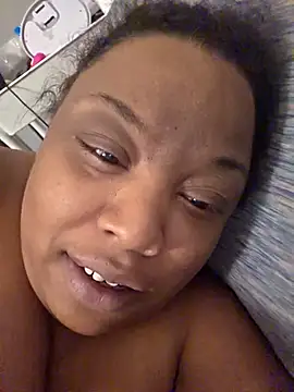 Snapshot of TigOBittiesTheOriginal chatting on 11-01-25, 11:07 TigOBittiesTheOriginal online show from 11-01-25, 11:07