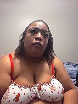 Snapshot of TigOBittiesTheOriginal chatting on 11-04-25, 02:05 TigOBittiesTheOriginal online show from 11-04-25, 02:05