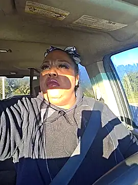 Snapshot of TigOBittiesTheOriginal chatting on 11-05-25, 01:11 TigOBittiesTheOriginal online show from 11-05-25, 01:11