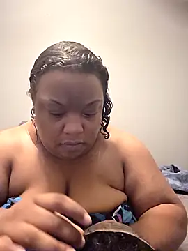 Snapshot of TigOBittiesTheOriginal chatting on 11-07-25, 01:22 TigOBittiesTheOriginal online show from 11-07-25, 01:22