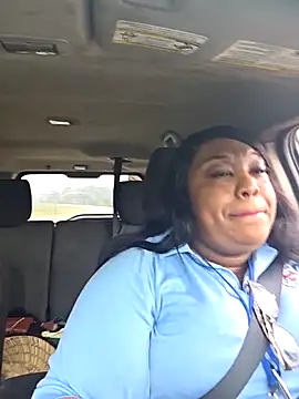 Snapshot of TigOBittiesTheOriginal chatting on 11-08-25, 01:33 TigOBittiesTheOriginal online show from 11-08-25, 01:33