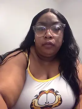 Snapshot of TigOBittiesTheOriginal chatting on 11-10-25, 03:11 TigOBittiesTheOriginal online show from 11-10-25, 03:11