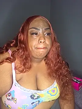 Snapshot of TigOBittiesTheOriginal chatting on 11-21-25, 09:13 TigOBittiesTheOriginal online show from 11-21-25, 09:13