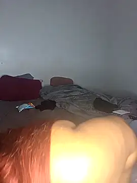 Snapshot of TigOBittiesTheOriginal chatting on 11-25-25, 02:39 TigOBittiesTheOriginal online show from 11-25-25, 02:39