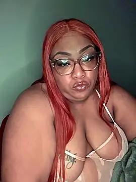 Snapshot of TigOBittiesTheOriginal chatting on 11-26-25, 04:08 TigOBittiesTheOriginal online show from 11-26-25, 04:08