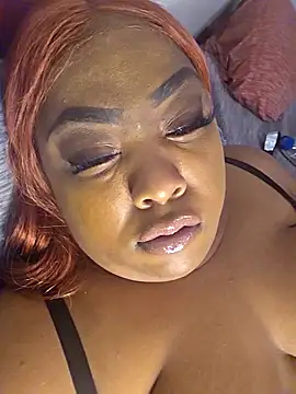 Snapshot of TigOBittiesTheOriginal chatting on 11-30-25, 01:20 TigOBittiesTheOriginal online show from 11-30-25, 01:20