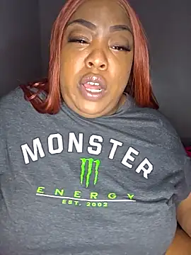 Snapshot of TigOBittiesTheOriginal chatting on 11-30-25, 05:17 TigOBittiesTheOriginal online show from 11-30-25, 05:17