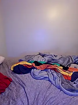 Snapshot of TigOBittiesTheOriginal chatting on 12-14-25, 02:44 TigOBittiesTheOriginal online show from 12-14-25, 02:44