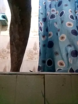 robinhd1234 online show from 12-17-25, 01:06