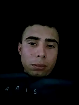 robinhd1234 online show from 02-08-26, 02:53