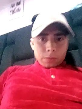 robinhd1234 online show from 02-18-26, 01:34