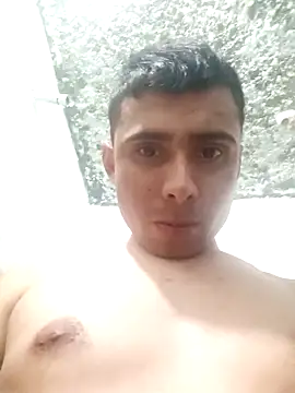 robinhd1234 online show from 02-24-26, 06:39