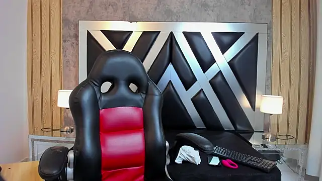 CloePerson online show from 01-06-26, 03:49