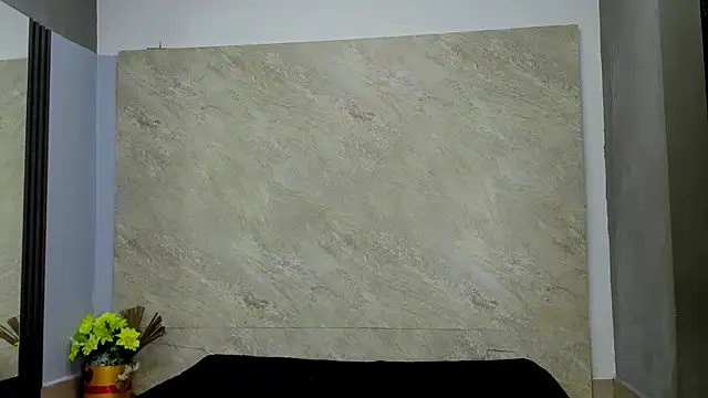 Sarahh-19 online show from 11-15-25, 12:02