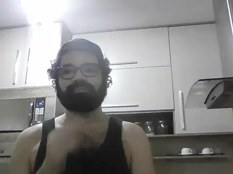 Snapshot of sughatto chatting on 10-25-25, 07:41 sughatto online show from 10-25-25, 07:41
