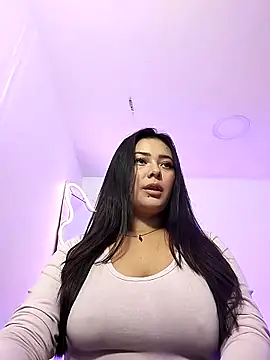 Snapshot of damii_tay1 chatting on 10-29-25, 02:25 damii tay1 online show from 10-29-25, 02:25