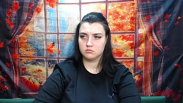 ScarletCargo online show from 11-12-25, 06:14