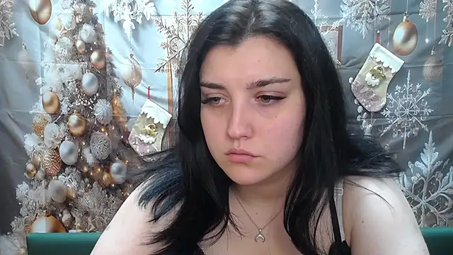 ScarletCargo online show from 12-17-25, 06:08