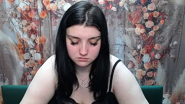 ScarletCargo online show from 02-04-26, 06:08