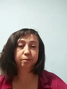 MaryKiki5619 online show from 10-29-25, 05:58