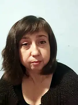 MaryKiki5619 online show from 11-02-25, 07:05