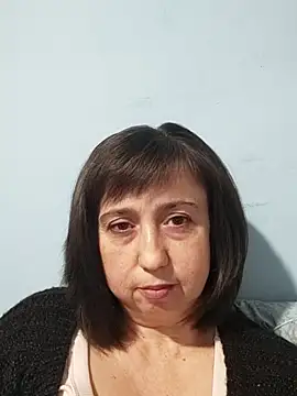 MaryKiki5619 online show from 11-03-25, 07:26