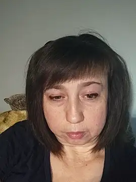 MaryKiki5619 online show from 11-21-25, 07:23