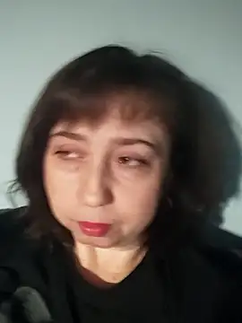 Snapshot of MaryKiki5619 chatting on 01-05-26, 08:12 MaryKiki5619 online show from 01-05-26, 08:12