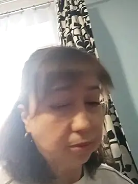 Snapshot of MaryKiki5619 chatting on 01-08-26, 12:07 MaryKiki5619 online show from 01-08-26, 12:07