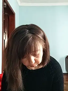 Snapshot of MaryKiki5619 chatting on 01-11-26, 11:59 MaryKiki5619 online show from 01-11-26, 11:59