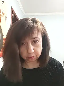 Snapshot of MaryKiki5619 chatting on 01-12-26, 08:19 MaryKiki5619 online show from 01-12-26, 08:19