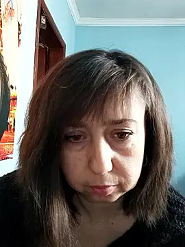 Snapshot of MaryKiki5619 chatting on 01-19-26, 12:53 MaryKiki5619 online show from 01-19-26, 12:53