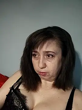 Snapshot of MaryKiki5619 chatting on 01-31-26, 07:56 MaryKiki5619 online show from 01-31-26, 07:56