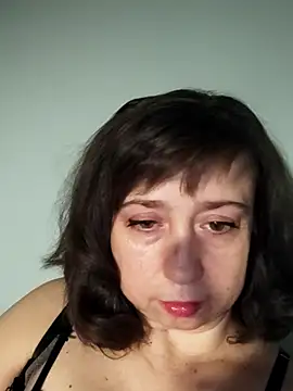 Snapshot of MaryKiki5619 chatting on 02-01-26, 07:34 MaryKiki5619 online show from 02-01-26, 07:34