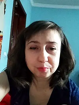 Snapshot of MaryKiki5619 chatting on 02-02-26, 02:27 MaryKiki5619 online show from 02-02-26, 02:27