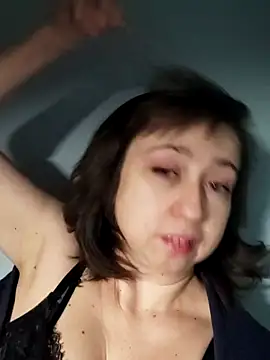 Snapshot of MaryKiki5619 chatting on 02-03-26, 08:14 MaryKiki5619 online show from 02-03-26, 08:14