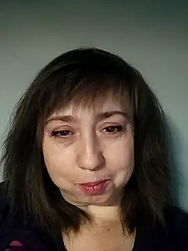 Snapshot of MaryKiki5619 chatting on 02-18-26, 07:21 MaryKiki5619 online show from 02-18-26, 07:21