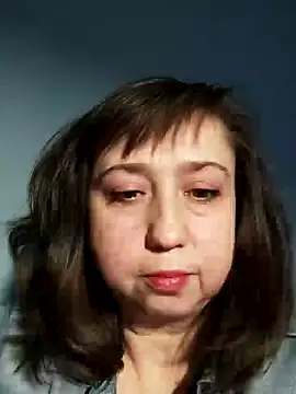 Snapshot of MaryKiki5619 chatting on 02-25-26, 02:59 MaryKiki5619 online show from 02-25-26, 02:59